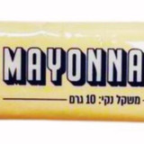 374
