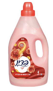 50.png
