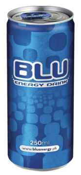 60.png