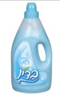 52.png