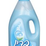 52