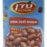 172