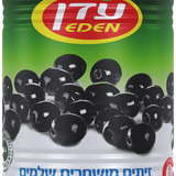 174