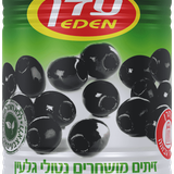 176