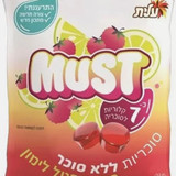 251