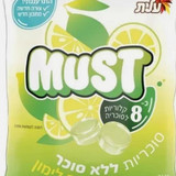249