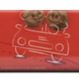 261