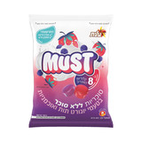 254