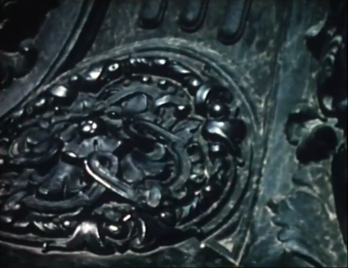 vlcsnap 2025 05 13 14h30m40s995.png