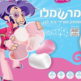 84