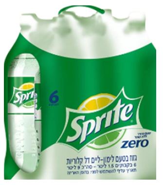 97.jpg