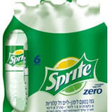 97
