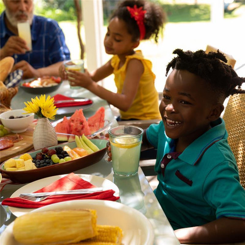 Best BBQ for families near Chestnut Hill PA.jpg