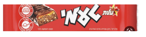346.png