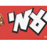 346