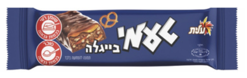 347.png