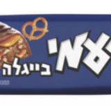 347