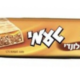 348