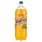138