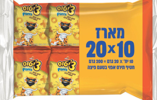 213.jpg