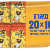 213