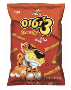 207.png
