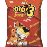 207
