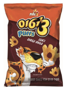 212.png