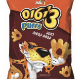 212