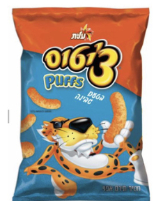 211.png