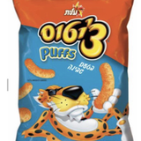 211