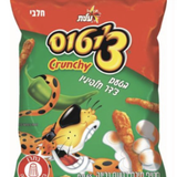 205
