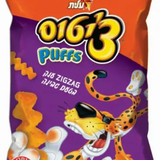 216