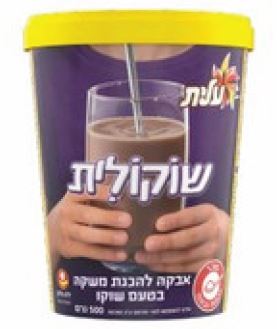 223.jpg