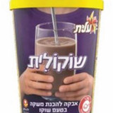 223