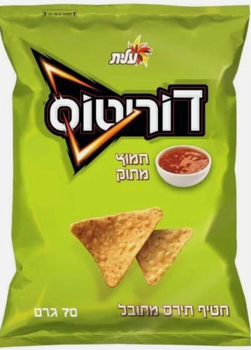 227.jpg