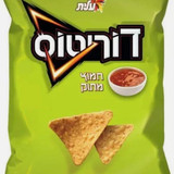 227