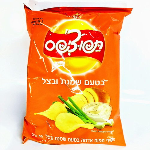 220.jpg
