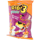 215