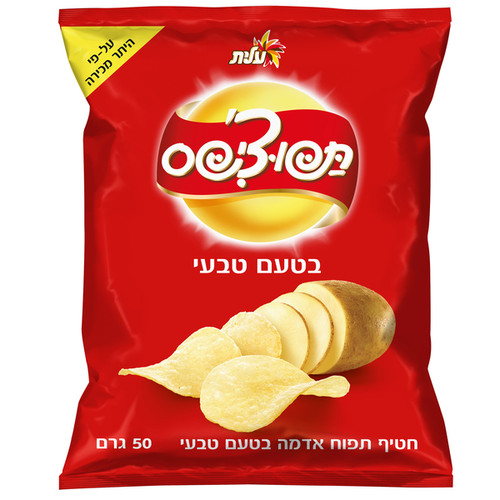 221.jpg