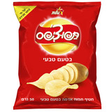 221