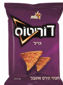 228.png