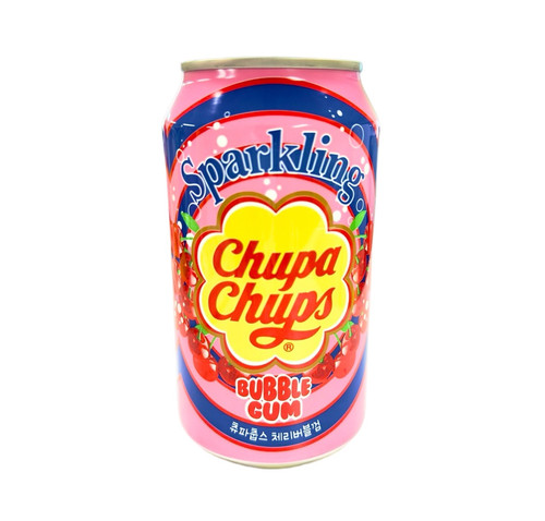 8801069415383 НАПИТОК CHUPA CHUPS CHERRY BUBBLE GUM 0,345 Л ЖБАН.24.jpg