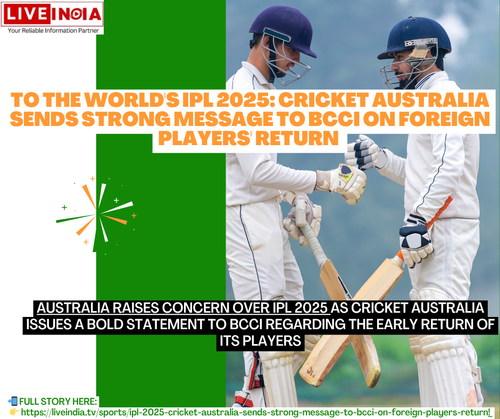 Australia raises concern over IPL 2025.png