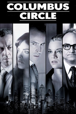Columbus Circle [2012] [BD25-USA] [Latino]