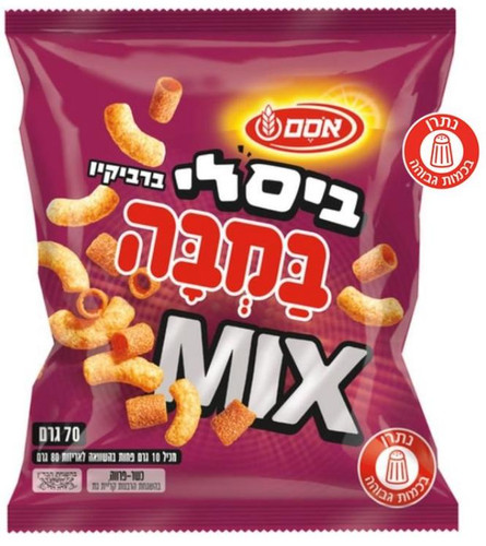 902.jpg