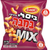 902