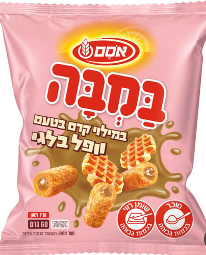903.jpg