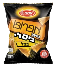897.png