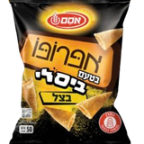 897